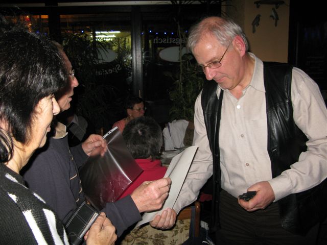 ../Images/Ehrung und Auswertung VKRL 2010 (93).jpg